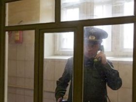 Сокрытие преступлений. Фото: kuban.aif.ru