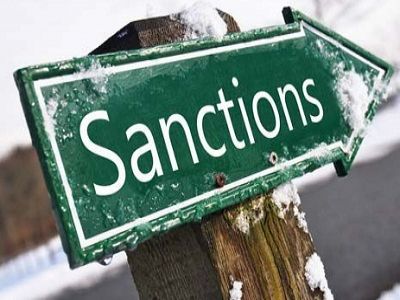 Санкции (графика - 3). Из http://beta2.odessa-daily.com.ua/