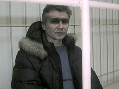 Алексей Мананников в суде. Фото: Whoiswhopersona.info